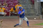 Baseball vs Rowan  Wheaton College Baseball takes on Rowan University in game one of the NCAA D3 College World Series at Veterans Memorial Stadium in Cedar Rapids, Iowa. - Photo By: KEITH NORDSTROM : Wheaton Basball, NCAA, Baseball, World Series